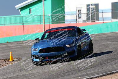 media/Jan-28-2023-VIP Trackdays (Sat) [[a595df8d2e]]/B group/Outside Turn 4/